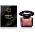 Versace - Crystal Noir - Parfum - Women - 3.0 OZ - Free Shipping