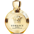 Versace - Eros Pour Femme - Eau de Parfum - Women - 3.4 OZ - Free Shipping