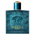 Versace - Eros - Men - Eau De Parfum