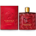 Versace - Eros Flame - Eau de Parfum - Men - 3.4 OZ - Free Shipping