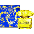 Versace - Yellow Diamond Intense - Eau de Parfum - Women - 3.0 OZ - Free Shipping