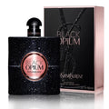 Yves Saint Laurent - YSL - Black Opium - Eau de Parfum - Women - 3.0 OZ - Free Shipping
