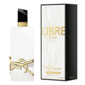 Yves Saint Laurent - YLS - Libre L'Eau Nue - Women - Eau de Parfum -3.0 OZ - Free Shipping