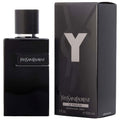 Yves Saint Laurent - YSL - Y - Le Parfum - Parfum - Men - 3.4 OZ - Free Shipping